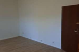 Erstbezug nach Kernsanierung 1 Zimmer Wohnung Krefeld  innenstadt – Corneliusplatz 3, 47798 Stadtmitte, Krefeld – Vorschaubild 6