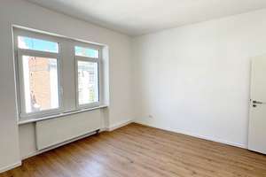 WG-Neugründung in Ulm: Zentrale 3-Zimmer-Wohnung | Ideal für Studenten & Azubis – Die vollständige Adresse der Immobilie erhältst du vom Anbieter., 89073 Oststadt, Ulm – Vorschaubild 1