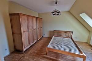 2,5-Zimmer-Dachgeschosswohnung in Jena, Nähe Fachhochschule – Buchaer Straße 8, 7745 Jena-Süd, Jena – Vorschaubild 3