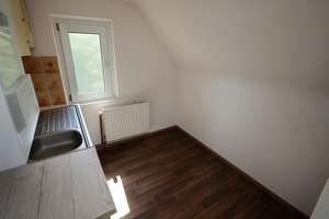 Altbau mit Sanierungspotenzial und Entwicklungsmöglichkeit in Hamburg-Langenhorn – Die vollständige Adresse der Immobilie erhältst du vom Anbieter., 22415 Langenhorn, Hamburg – Vorschaubild 26