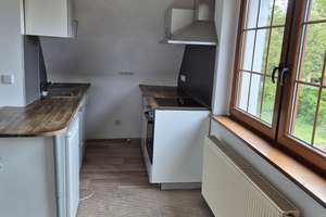 Alltagstaugliche 2-Zimmer-Wohnung mit Balkon in Rudow – Die vollständige Adresse der Immobilie erhältst du vom Anbieter., 12357 Rudow, Berlin – Vorschaubild 5