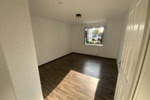 Neuwertige Wohnung mit 3,5 Zimmern sowie Balkon und Einbauküche in einem KFW-55 Haus – Grambker Heerstraße 129, 28719 Burg-Grambke, Bremen – Vorschaubild 5