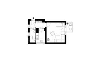 Property thumbnail 29