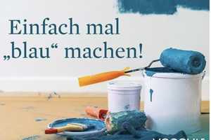 Traumlage! 2-Zimmer-Wohnung mitten im beliebten Stadtteil Essen-Steele! WBS erforderlich! – Bochumer Straße 58, 45276 Essen – Vorschaubild 6