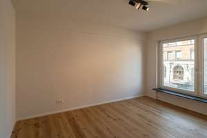 Frisch sanierte 3-Zi.-Wohnung im 1. OG mit Balkon – Die vollständige Adresse der Immobilie erhältst du vom Anbieter., 79104 Herdern-Nord, Freiburg im Breisgau – Vorschaubild 10