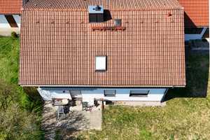 IM MANDANTENAUFTRAG OHNE KÄUFERPROVISION: 7-Zi-Zweifamilienhaus in Gauting/Stockdorf – Starnberg (Kreis) – Vorschaubild 5
