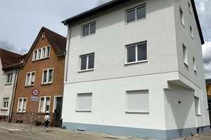 Hochwertig sanierte 3-Zimmer-Dachgeschosswohnung in Grötzingen – Die vollständige Adresse der Immobilie erhältst du vom Anbieter., 76229 Grötzingen, Karlsruhe – Vorschaubild 2