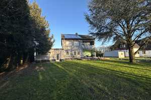 Einfamilienhaus mit großem Grundstück in Altenhagen – 33729 Bielefeld – Vorschaubild 4