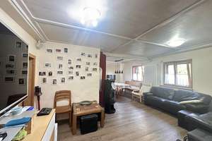 Platz für Ideen! Doppelhaushälfte mit Wintergarten, Werkstatt und vielem mehr in Röthenbach/Pegnitz – Die vollständige Adresse der Immobilie erhältst du vom Anbieter., 90552 Röthenbach an der Pegnitz – Vorschaubild 4