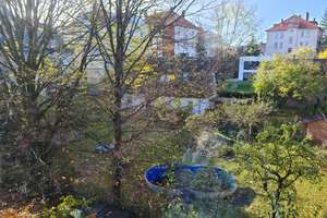 Gemütliche 3-Zimmer-Dachgeschosswohnung in Braunschweig – Die vollständige Adresse der Immobilie erhältst du vom Anbieter., 38114 Westliches Ringgebiet, Braunschweig – Vorschaubild 1