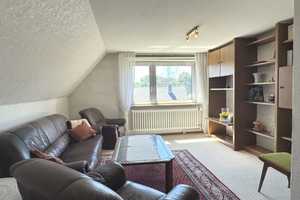 Ihr Haus im Herzen von Rammsee! – Rendsburg-Eckernförde (Kreis) – Vorschaubild 13