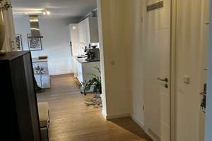 Property thumbnail 5