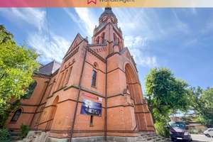 Property thumbnail 9