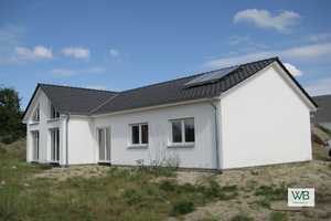 Schicker Neubau in Ummern – Gifhorn (Kreis) – Vorschaubild 2