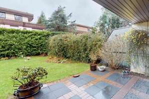 Erdgeschosswohnung in Köln-Junkersdorf mit Garten – Die vollständige Adresse der Immobilie erhältst du vom Anbieter., 50858 Junkersdorf, Köln – Vorschaubild 14