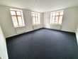 Renoviertes Einzimmerappartment in Zentrumsnähe