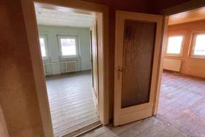 Ein Haus voller Möglichkeiten  – Die vollständige Adresse der Immobilie erhältst du vom Anbieter., 8451 Crimmitschau – Vorschaubild 24