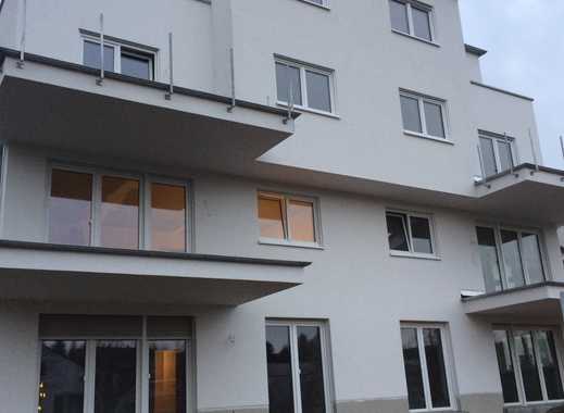 Single wohnung st.wendel