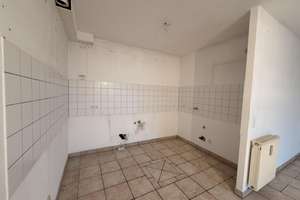Großzügiges Wohnen mit Weitblick über Ohligs – Die vollständige Adresse der Immobilie erhältst du vom Anbieter., 42697 Ohligs/Aufderhöhe/Merscheid, Solingen – Vorschaubild 11