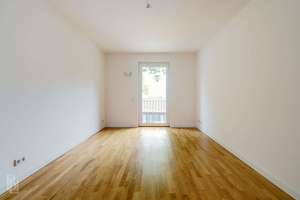 Neubau-Investment direkt an der Spree – attraktive 3-Zimmer-Wohnung mit Balkon auf 93 m² – An der Wuhlheide 216, 12459 Oberschöneweide, Berlin – Vorschaubild 3