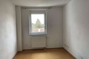 3-Zimmer-Wohnung in Ingolstadt Nord-Ost - Lage, die überzeugt! – Die vollständige Adresse der Immobilie erhältst du vom Anbieter., 85055 Nordost, Ingolstadt – Vorschaubild 11