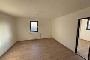 *reserviert*Saniertes Einfamilienhaus mit Möglichkeit der eigenen Gestaltung – Die vollständige Adresse der Immobilie erhältst du vom Anbieter., 37351 Kefferhausen – Vorschaubild 19