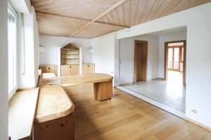 Kamin, Sauna, Garten – Die vollständige Adresse der Immobilie erhältst du vom Anbieter., 85604 Zorneding – Vorschaubild 13