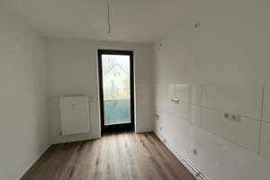 Frisch renovierte 2 Zimmer Wohnung – Buchtstraße 35, 27570 Geestemünde, Bremerhaven – Vorschaubild 2