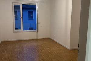 3-Zi.-Wohnung * offener Küche-Wohnbereich * FB-Heizung * Parkett * Wanne & Dusche * Balkon * Aufzug – An der Schalwiese 17, 44789 Südinnenstadt, Bochum – Vorschaubild 14