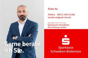 Top-Zustand ! Mehrfamilienhaus in Ichenhausen mit 3 Wohnungen  – Günzburg (Kreis) – Vorschaubild 25