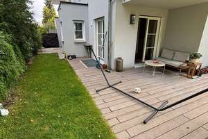 Exklusive 4-Zimmer-Wohnung in München-Obermenzing – Karwinskistr., 61, 81247 Obermenzing, München – Vorschaubild 14