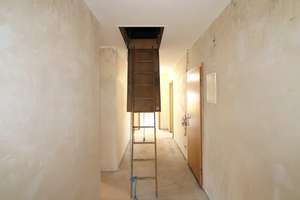 Unternehmensstandort mit Perspektive – Wohn- und Geschäftshaus mit Werkhalle und Betreiberwohnung – 68307 Sandhofen, Mannheim – Vorschaubild 65