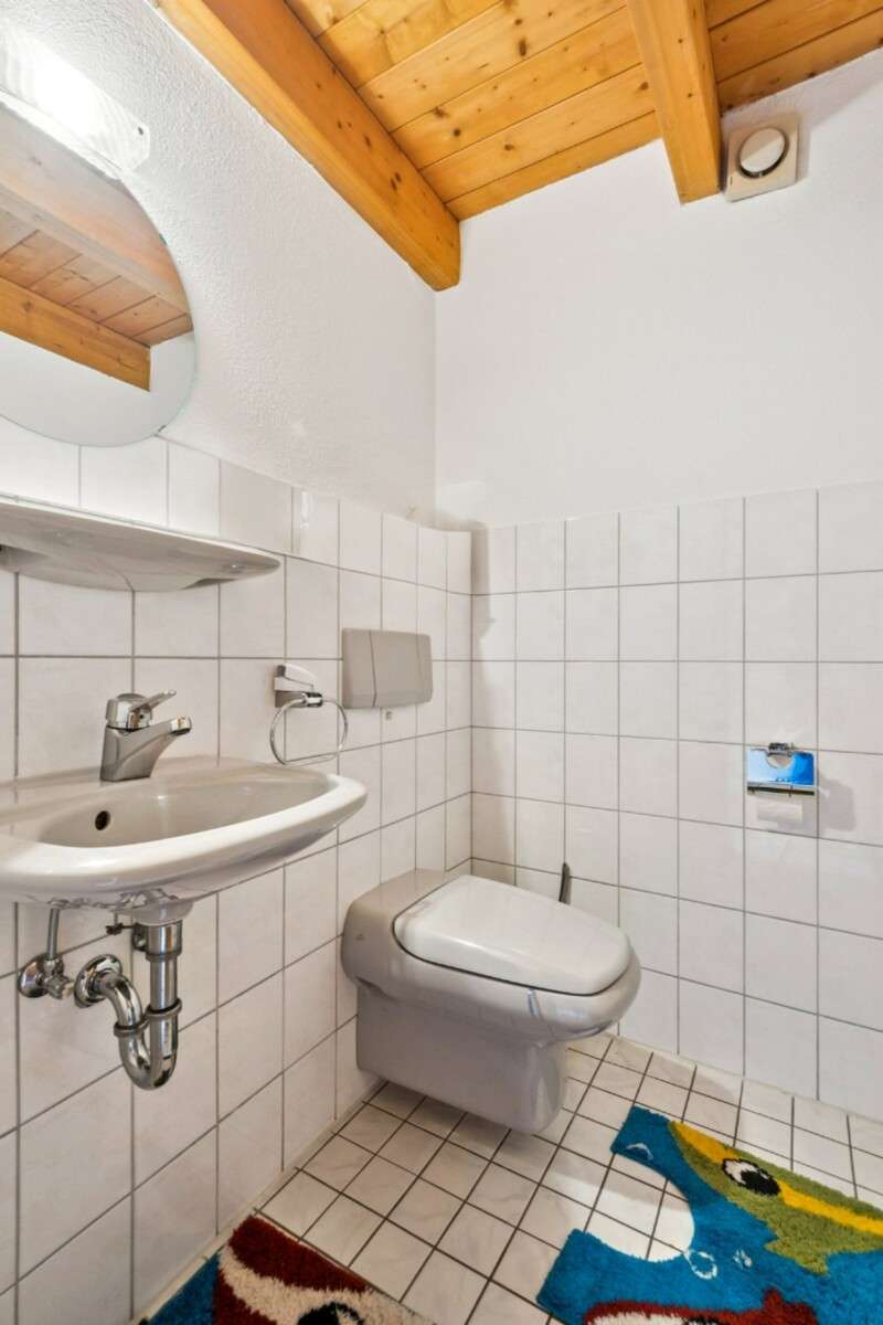 Immobilie in Klettgau - TOP-Kapitalanlage! Beton-Investment! - Bild 0