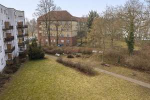 Property thumbnail 11