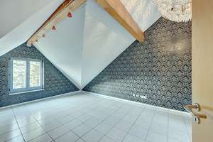 Modernes Reihenmittelhaus in beliebter Wohnlage mit zwei Stellplätzen – Die vollständige Adresse der Immobilie erhältst du vom Anbieter., 46149 Buschhausen, Oberhausen – Vorschaubild 21