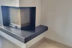 +++Oberelchingen, DHH, Fernsicht, herrliche Lage, ca. 154 m² Wfl., EBK, Garage+++ – Neu-Ulm (Kreis) – Vorschaubild 22