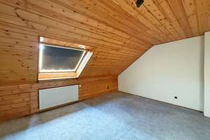 Reihenhaus mit Vollkeller und teilausgebautem Dachgeschoss – Die vollständige Adresse der Immobilie erhältst du vom Anbieter., 22399 Poppenbüttel, Hamburg – Vorschaubild 19