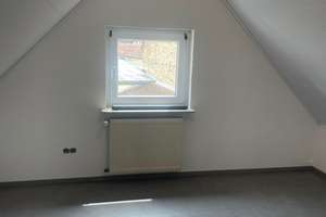 Haus mit 6 Zimmern in Wiesbaden-Kloppenheim – Kleine Oberstraße 2, 65207 Kloppenheim, Wiesbaden – Vorschaubild 22