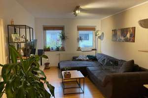 Wandlungsfähiges Reihenmittelhaus: Solide Substanz & starkes Entwicklungspotenzial! – Die vollständige Adresse der Immobilie erhältst du vom Anbieter., 28217 Steffensweg, Bremen – Vorschaubild 8