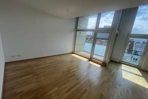 Perfekt für uns: weitläufige 4-Zimmer-Wohnung auf 2 Etagen!!! – Valentinskamp 63, 20355 Neustadt, Hamburg – Vorschaubild 2
