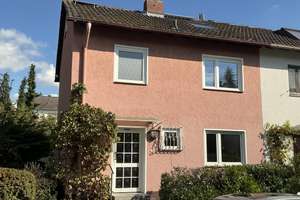 Ihr perfektes Familiennest: Viel Raum zum Spielen und Wachsen – Die vollständige Adresse der Immobilie erhältst du vom Anbieter., 65189 Südost, Wiesbaden – Vorschaubild 1