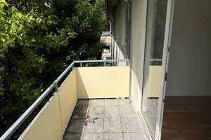 Willkommen Zuhause! Gemütliche 3 Zimmer Wohnung. 1. Monat mietfrei !!! – Lemgoer Straße 24 C, 32108 Lippe (Kreis) – Vorschaubild 9