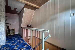 Verstecktes Glück im Grünen – Zwickau (Kreis) – Vorschaubild 12