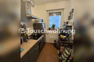 Tauschwohnung: SUCHE: 3-Zimmer-Whg., BIETE: 2-Zimmer-Whg. mit Balkon – Die vollständige Adresse der Immobilie erhältst du vom Anbieter., 50823 Ehrenfeld (Ortsteil), Köln – Vorschaubild 7