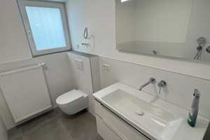 Property thumbnail 19