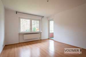 GUT VERSORGT - Einfamilienhaus mit Garten, Stellplatz vor dem Haus und Garage in Kohlhof! – Neunkirchen (Kreis) – Vorschaubild 7