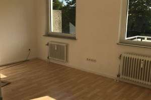 Helles, freundliches 1-Zimmer-Appartment mit Balkon in MHH-Nähe – Bergiusstraße 19, 30655 Groß-Buchholz, Hannover – Vorschaubild 7