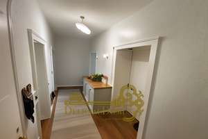 Wohnungspaket aus 2 Wohnung – Breslauer Straße 33, 65203 Biebrich, Wiesbaden – Vorschaubild 7