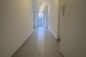 Helle 2-Zimmer Wohnung mit Balkon in München-Obermenzing – Eisenhartstr. 62, 81245 Obermenzing, München – Vorschaubild 4