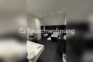 Tauschwohnung: Tausche Haus, suche Wohnung – Die vollständige Adresse der Immobilie erhältst du vom Anbieter., 21129 Finkenwerder, Hamburg – Vorschaubild 13
